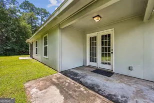 110 Magnolia Ct, Kingsland, GA 31548 - Photo 35