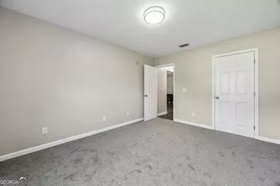 110 Magnolia Court, Kingsland, GA 31548 - Photo 29