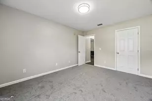110 Magnolia Ct, Kingsland, GA 31548 - Photo 29