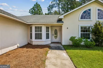 110 Magnolia Court, Kingsland, GA 31548 - Photo 5