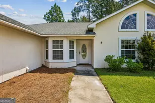 110 Magnolia Ct, Kingsland, GA 31548 - Photo 5