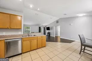 110 Magnolia Ct, Kingsland, GA 31548 - Photo 17