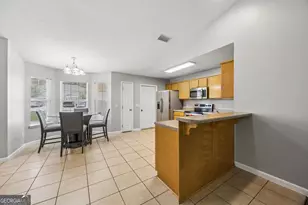 110 Magnolia Ct, Kingsland, GA 31548 - Photo 13