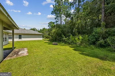 110 Magnolia Court, Kingsland, GA 31548 - Photo 41
