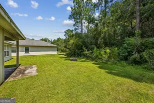 110 Magnolia Ct, Kingsland, GA 31548 - Photo 41