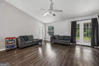 110 Magnolia Court, Kingsland, GA 31548 - Photo 9