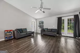 110 Magnolia Ct, Kingsland, GA 31548 - Photo 9