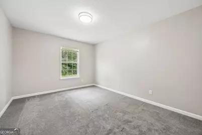 110 Magnolia Court, Kingsland, GA 31548 - Photo 31