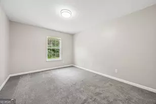 110 Magnolia Ct, Kingsland, GA 31548 - Photo 31