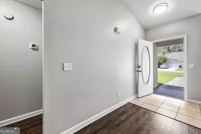 110 Magnolia Court, Kingsland, GA 31548 - Photo 7