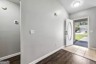 110 Magnolia Ct, Kingsland, GA 31548 - Photo 7