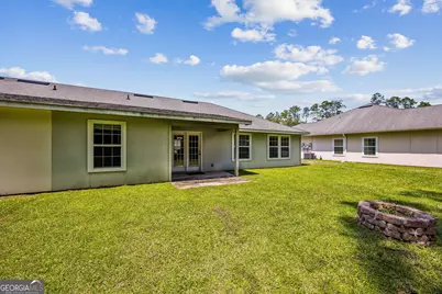 110 Magnolia Court, Kingsland, GA 31548 - Photo 37
