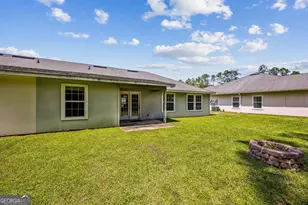 110 Magnolia Ct, Kingsland, GA 31548 - Photo 37