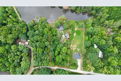 557 Benttree Circle, Toccoa, GA 30577 - Photo 53
