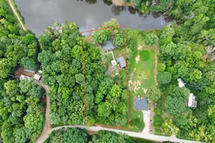 557 Benttree Circle, Toccoa, GA 30577 - Photo 53