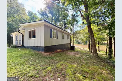 557 Benttree Circle, Toccoa, GA 30577 - Photo 3