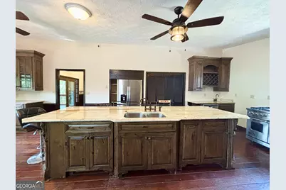 557 Benttree Circle, Toccoa, GA 30577 - Photo 19
