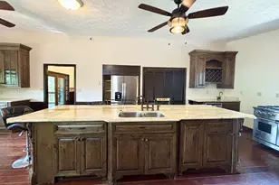 557 Benttree Circle, Toccoa, GA 30577 - Photo 19