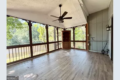 557 Benttree Circle, Toccoa, GA 30577 - Photo 35