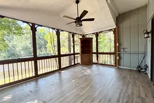 557 Benttree Circle, Toccoa, GA 30577 - Photo 35