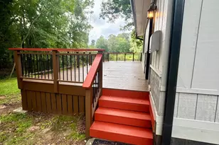 557 Benttree Circle, Toccoa, GA 30577 - Photo 7