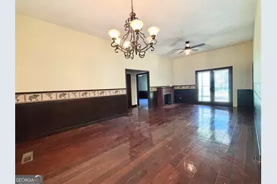 557 Benttree Circle, Toccoa, GA 30577 - Photo 13