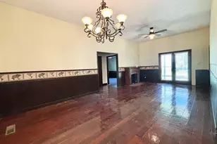 557 Benttree Circle, Toccoa, GA 30577 - Photo 13