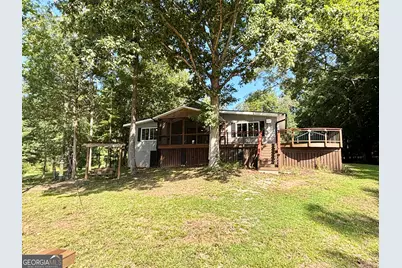557 Benttree Circle, Toccoa, GA 30577 - Photo 5