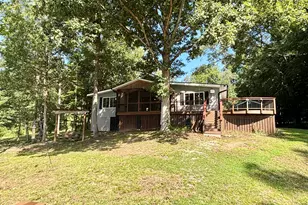 557 Benttree Circle, Toccoa, GA 30577 - Photo 5