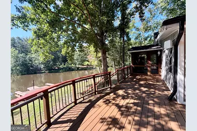557 Benttree Circle, Toccoa, GA 30577 - Photo 9