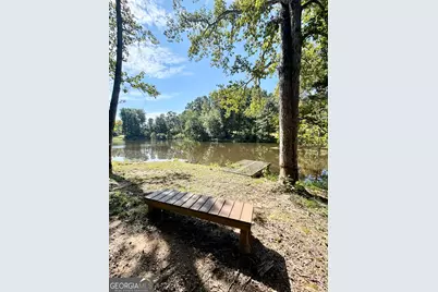 557 Benttree Circle, Toccoa, GA 30577 - Photo 37