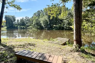 557 Benttree Circle, Toccoa, GA 30577 - Photo 37