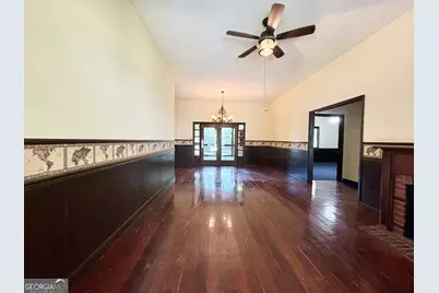 557 Benttree Circle, Toccoa, GA 30577 - Photo 11