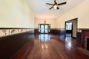 557 Benttree Circle, Toccoa, GA 30577 - Photo 11