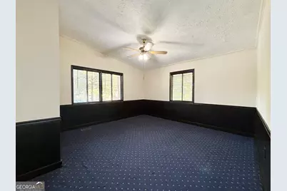 557 Benttree Circle, Toccoa, GA 30577 - Photo 29