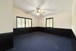557 Benttree Circle, Toccoa, GA 30577 - Photo 29