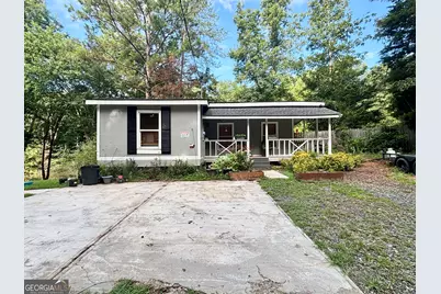 557 Benttree Circle, Toccoa, GA 30577 - Photo 41