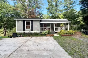 557 Benttree Circle, Toccoa, GA 30577 - Photo 41