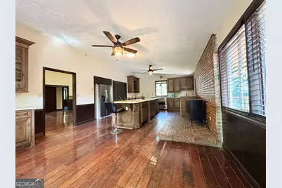 557 Benttree Circle, Toccoa, GA 30577 - Photo 15