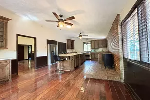 557 Benttree Circle, Toccoa, GA 30577 - Photo 15