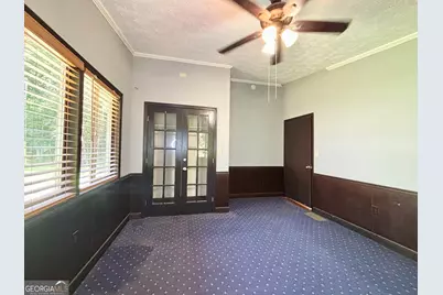 557 Benttree Circle, Toccoa, GA 30577 - Photo 25
