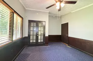 557 Benttree Circle, Toccoa, GA 30577 - Photo 25