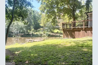 557 Benttree Circle, Toccoa, GA 30577 - Photo 39