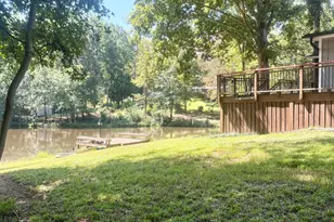 557 Benttree Circle, Toccoa, GA 30577 - Photo 39