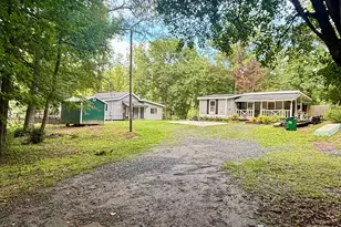 557 Benttree Circle, Toccoa, GA 30577 - Photo 49