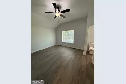134 Ashwood Way, Winder, GA 30680 - Photo 17
