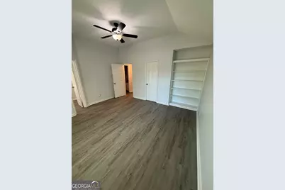 134 Ashwood Way, Winder, GA 30680 - Photo 19