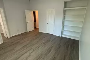 134 Ashwood Way, Winder, GA 30680 - Photo 19