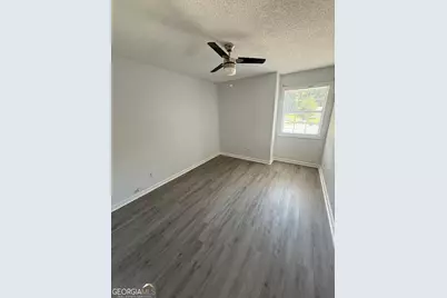 134 Ashwood Way, Winder, GA 30680 - Photo 11