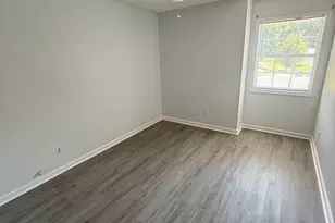 134 Ashwood Way, Winder, GA 30680 - Photo 11